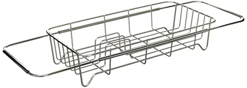 Outline シンクバット 2