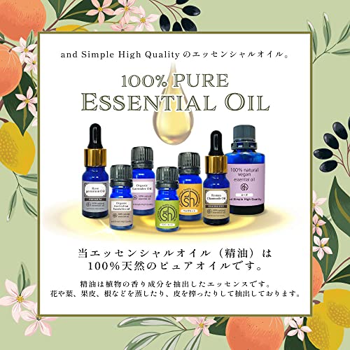 8本】新品未開 ドテラ doTERRA ペパーミント15ml 27年代 くばり CP