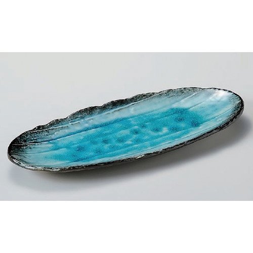 さんま皿のおすすめ人気ランキング【2026年2月】 | マイベスト