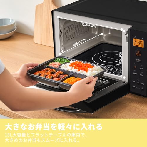 家電4点セット 6
