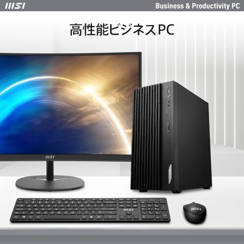 自作 タワーデスクトップPC Windows10 高性能 i7-4770 GTX760 爆速SSD256GB+HDD2TB 8GB ブルーレイ  便利なソフト多数(その他)｜売買されたオークション情報、yahooの商品情報をアーカイブ公開 - オークファ Windows