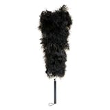 22年 車用ホコリ取りのおすすめ人気ランキング13選 Mybest 22年 車用ホコリ取りのおすすめ人気ランキング13選 Mybest