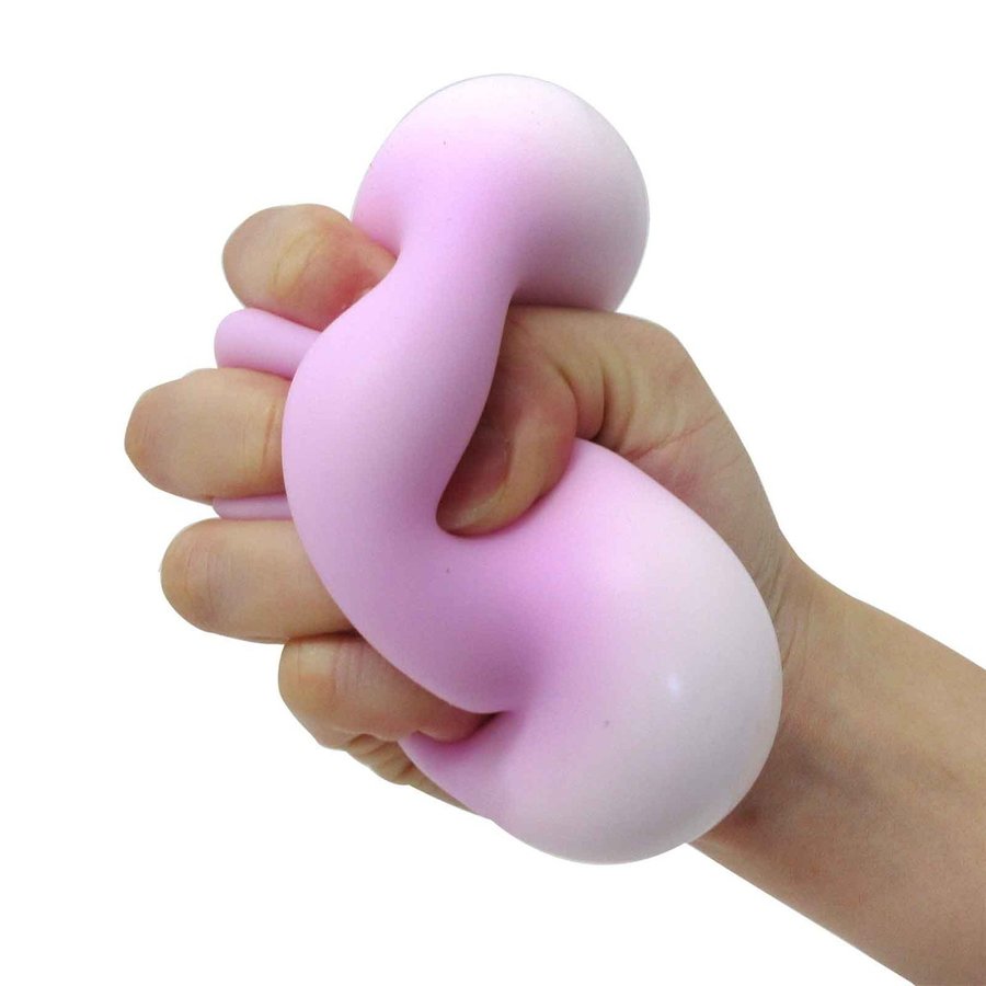 21年 スクイーズのおすすめ人気ランキング11選 Mybest