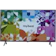LG Electronics Japan 4K液晶テレビ 1