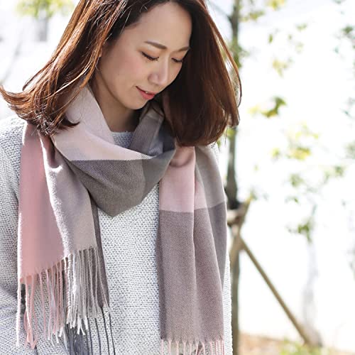 ☆レア！☆ ミナペルホネン winter travel カットソータグ付新品