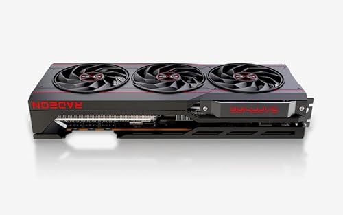 Radeon RX 7900 XTXのグラフィックボードのおすすめ人気ランキング