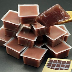 22年 水ようかんのおすすめ人気ランキング15選 Mybest 22年 水ようかんのおすすめ人気ランキング15選 Mybest