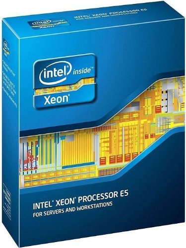 インテル Xeon E5-2697 v2 v2最強(動作品) 新しいスマホ・タブレット・パソコン - インテル Xeon E5-2697 v2 v2