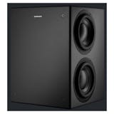 DYNAUDIOのスピーカーのおすすめ人気ランキング【2026年6月】 3