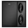 Dynaudio Core Sub プロフェッショナル サブウーファー 1