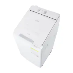 パナソニック 全自動洗濯機 NA-F5B1をレビュー!クチコミ・評判をもと パナソニック 全自動洗濯機 NA-F5B1をレビュー!クチコミ・評判をもと
