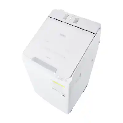 分解清掃済 2021年製⭐︎日立ビートウォッシュ容量10kg:BW-X100G 日立 分解清掃済 2021年製⭐︎日立ビートウォッシュ容量10kg:BW-X100G 日立