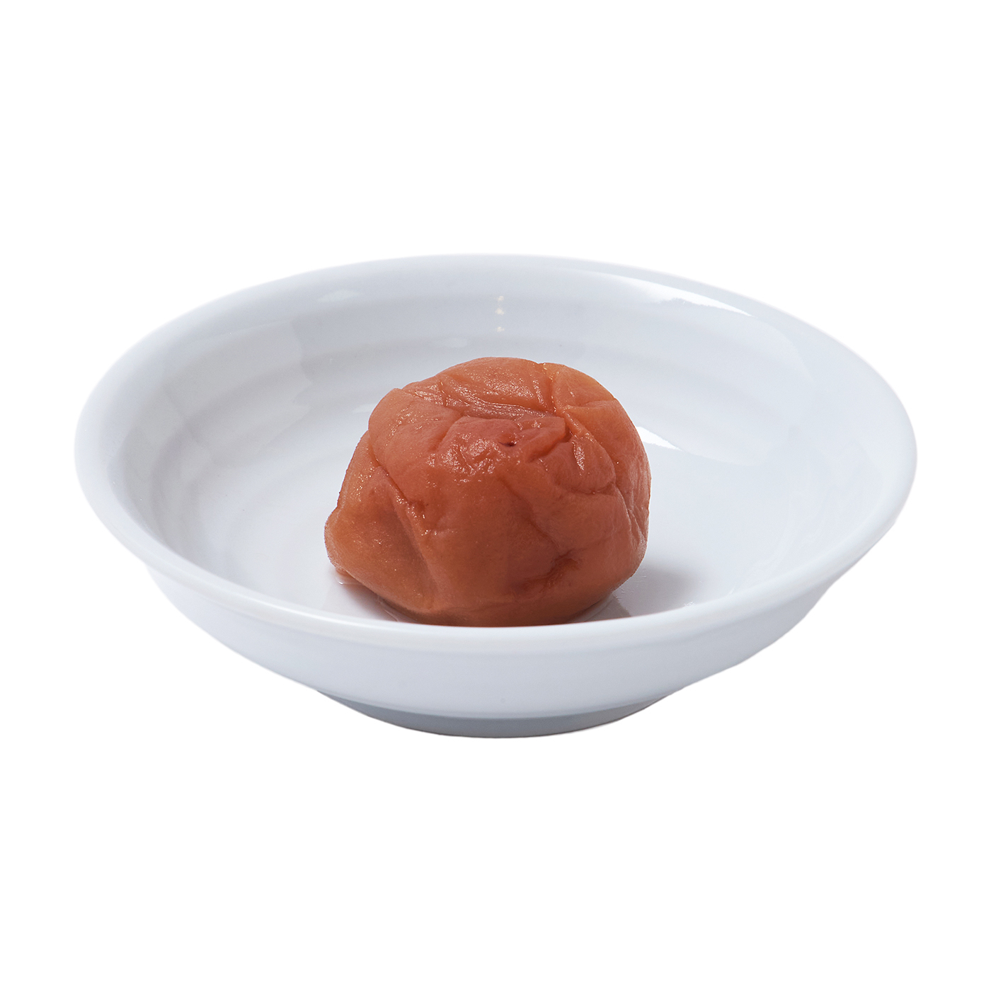 三十日間漬け込んだ紀州南高梅はちみつ 1