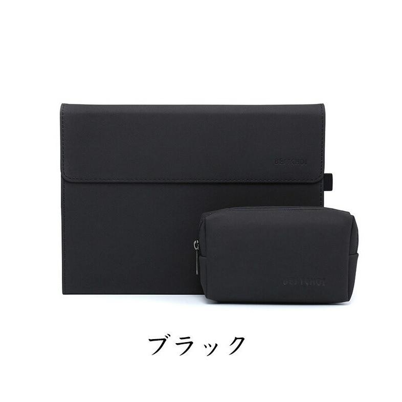タブレットケース 15