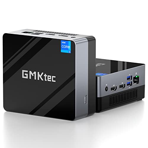 mini pc usb