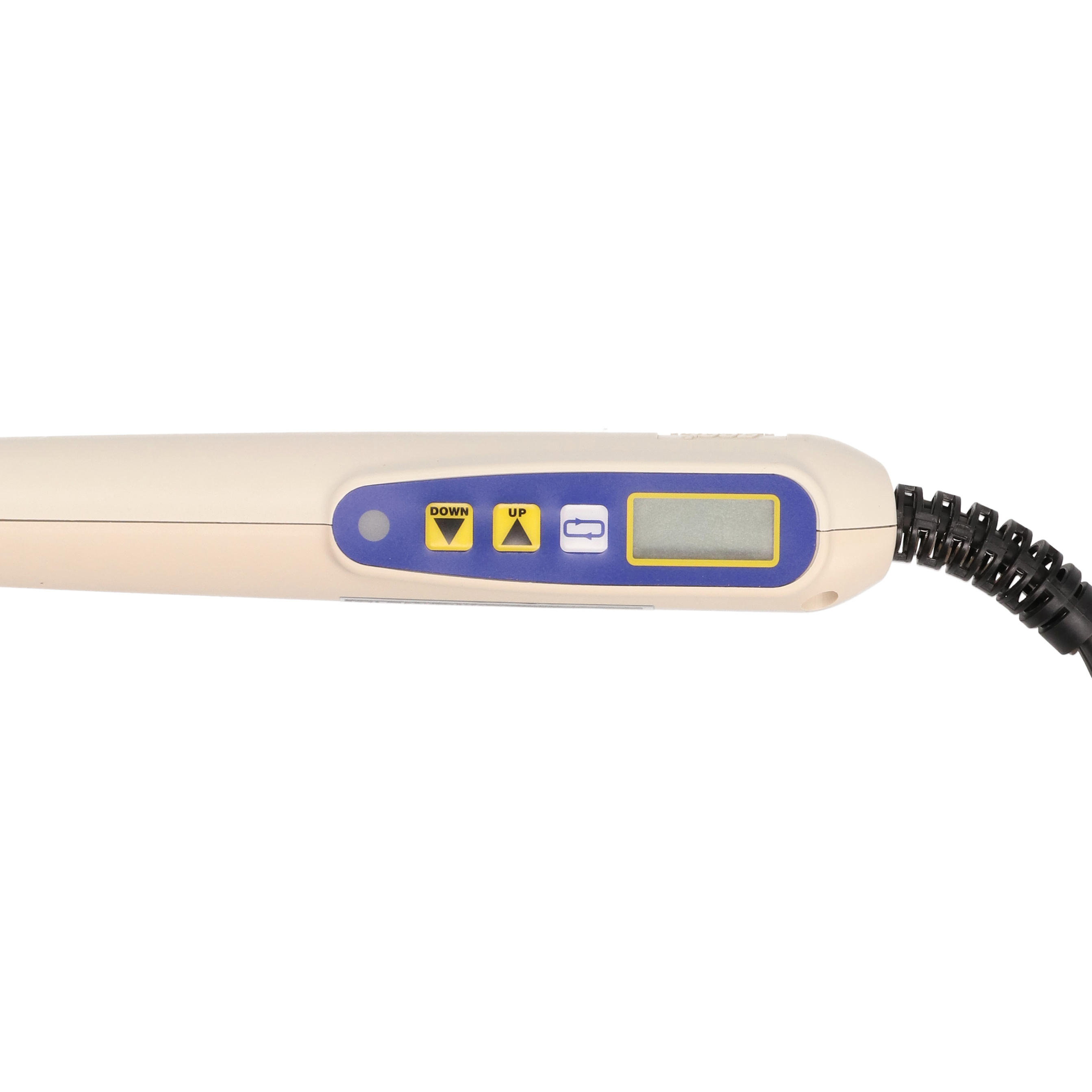 太洋電機産業 goot 鉛フリーはんだ対応デジタル温調はんだこて PX-280をレビュー！口コミ・評判をもとに徹底検証 | mybest