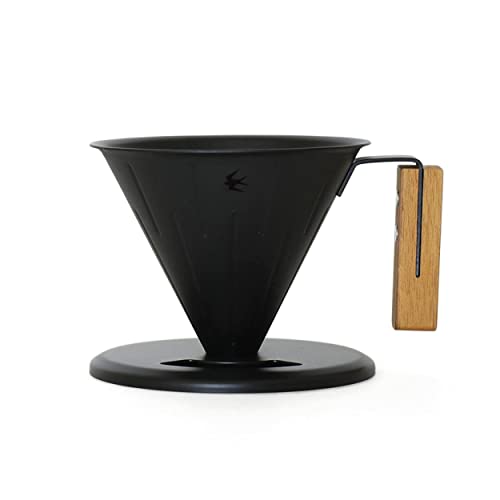 M&W Dripper / MB 1