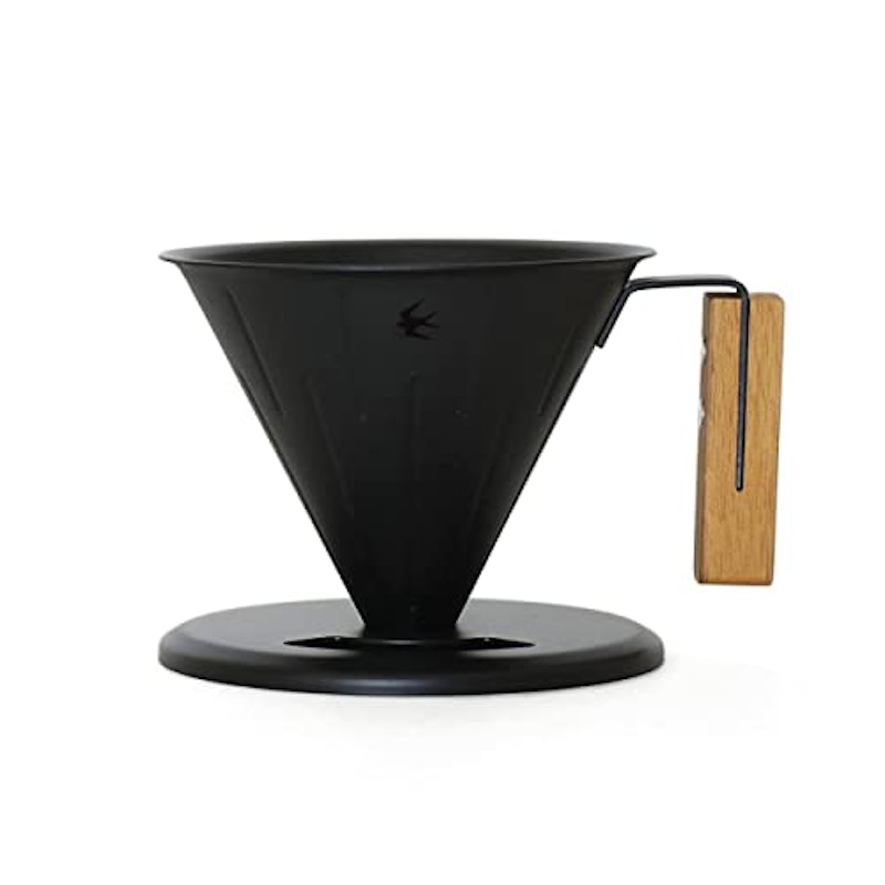 M&W Dripper / MB 1