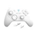 GRAPHT ゲームパッド 1