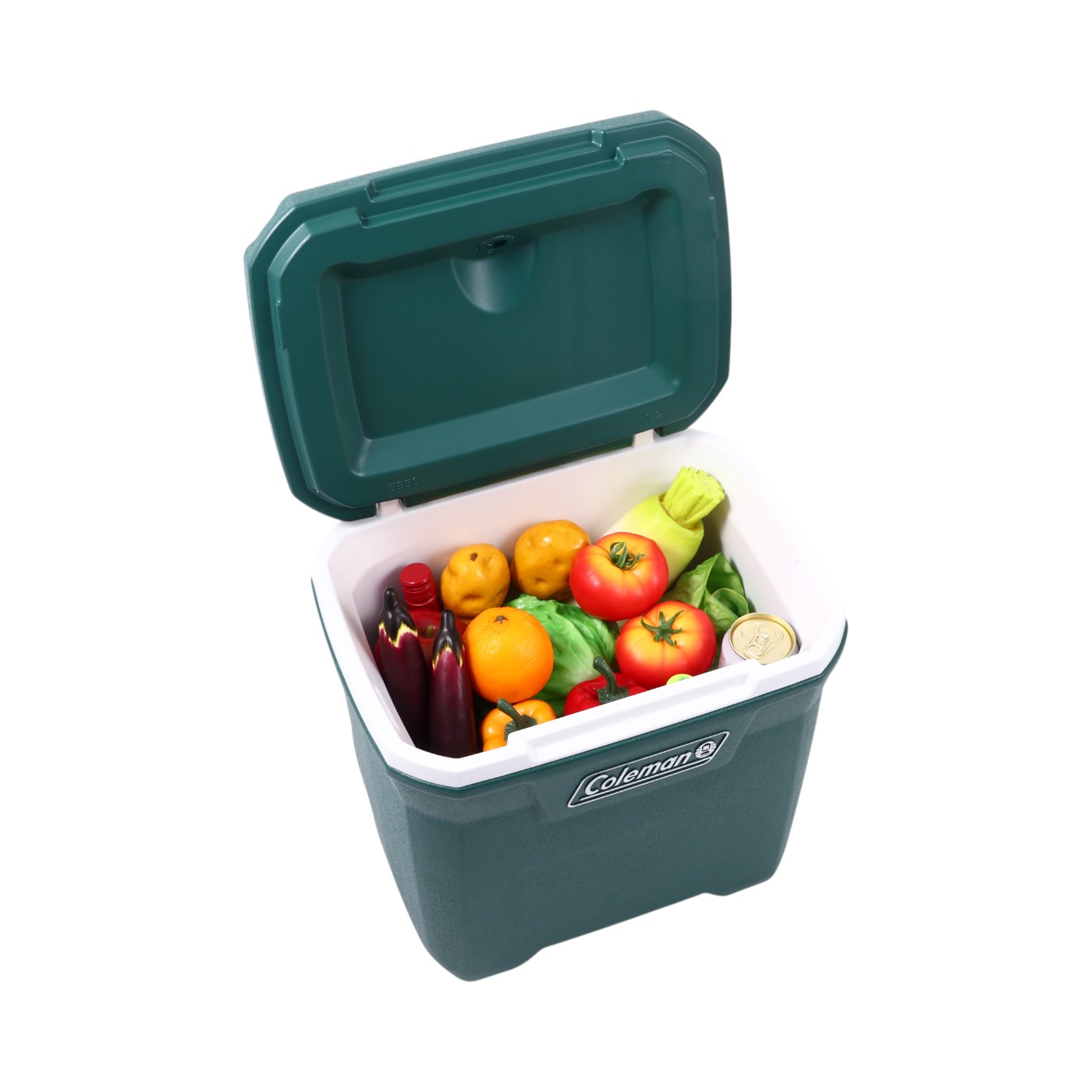 Coleman エクストリームホイールクーラーの口コミ・評判は？実際に使ってよい点・気になる点を徹底レビュー！ 2