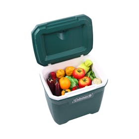 Coleman エクストリームホイールクーラーの口コミ・評判は?実際に使ってよい点・気になる点を徹底レビュー! 2