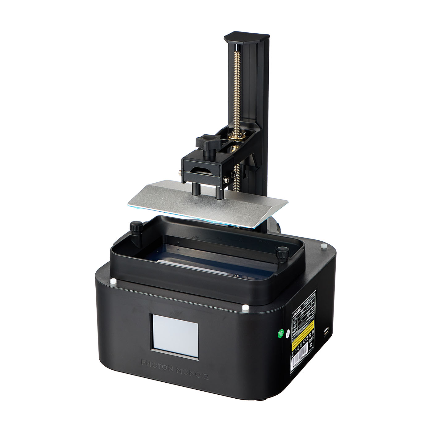 Atom Fujinami様専用 ANYCUBIC Photon Mono M7