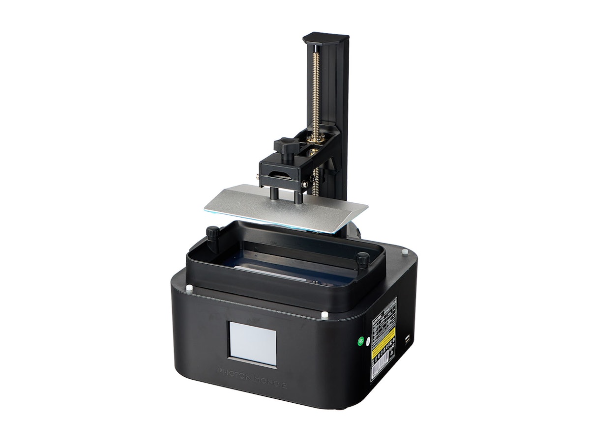 ANYCUBIC Photon Mono 2をレビュー!クチコミ・評判をもとに徹底 ANYCUBIC Photon Mono 2をレビュー!クチコミ・評判をもとに徹底