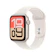 Apple Japan Apple Watch SE 3 1