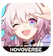 COGNOSPHERE PTE 崩壊:スターレイル 1