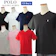Polo Ralph Lauren Tシャツ 1