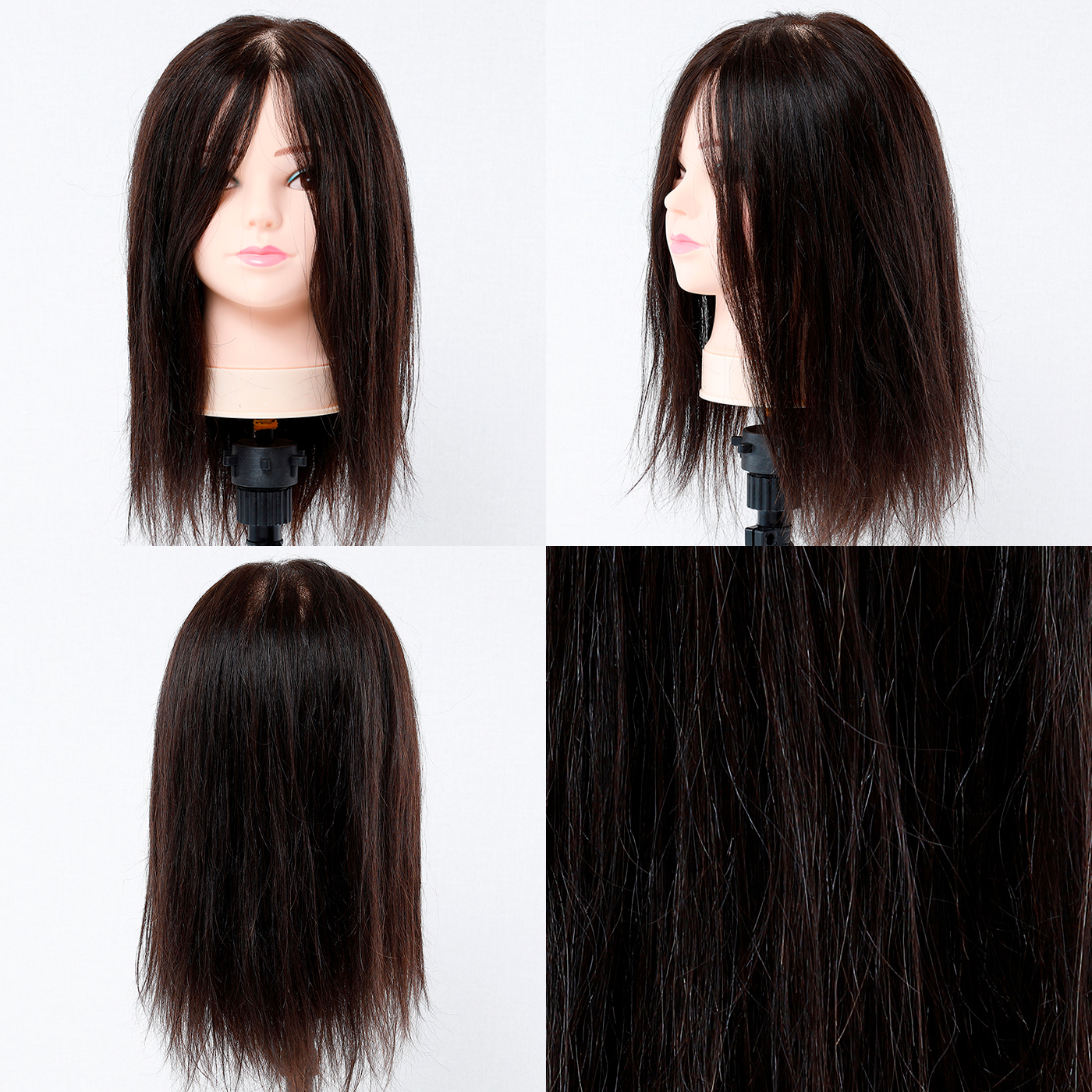 HairRepro N-LED Sonic KAMIGA 8