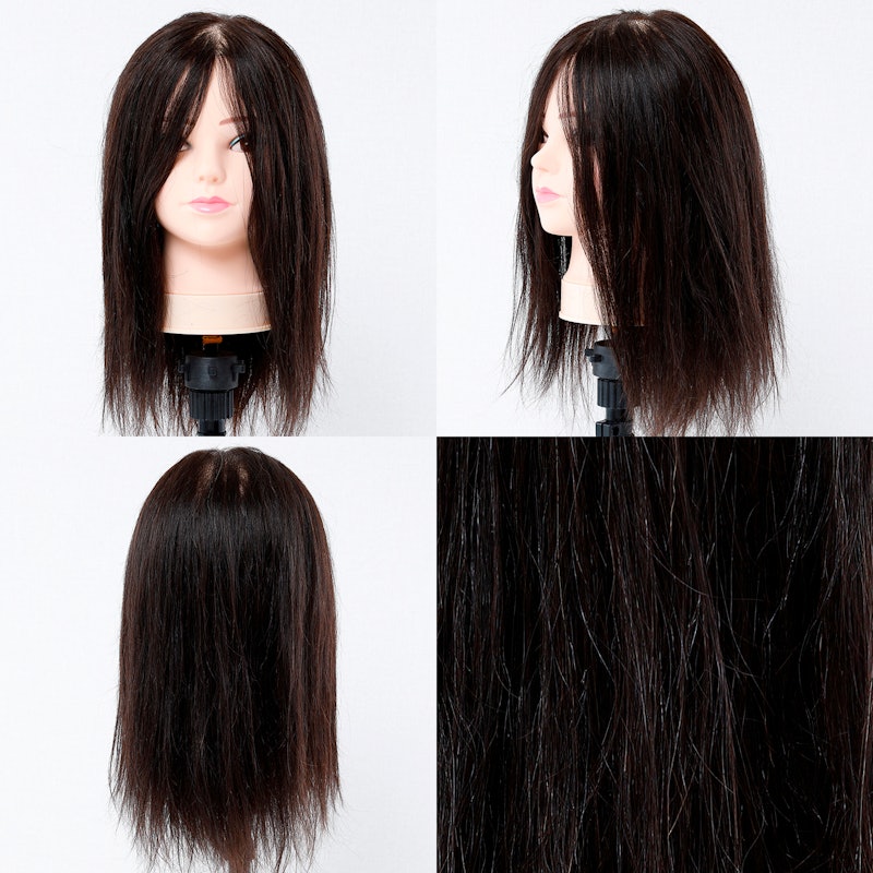 HairRepro N-LED Sonic KAMIGA 8