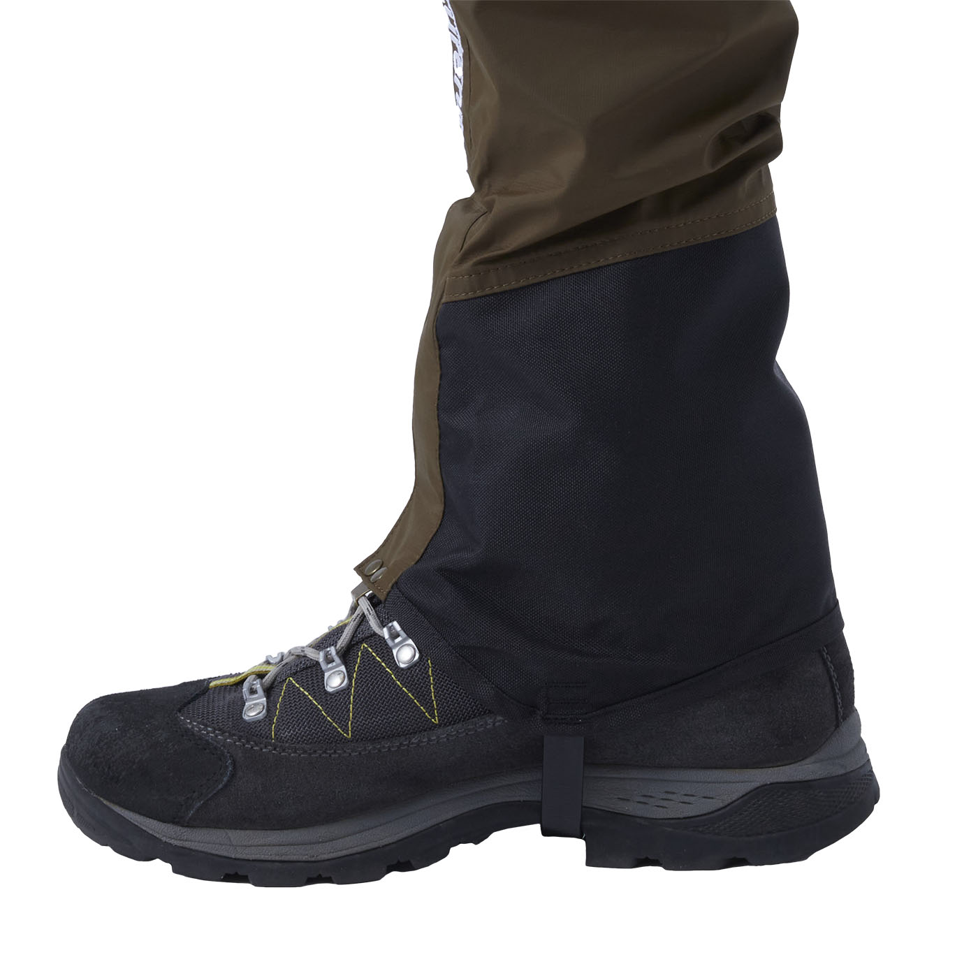 登山用ゲイター 6