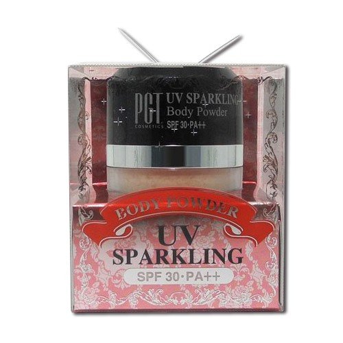 21年 ボディパウダーのおすすめ人気ランキング選 Mybest