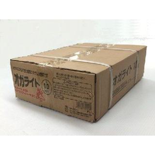 オガライト 2