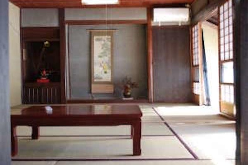 五右衛門 2