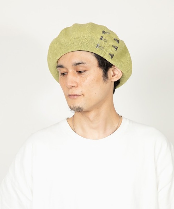 MERET SS7 6