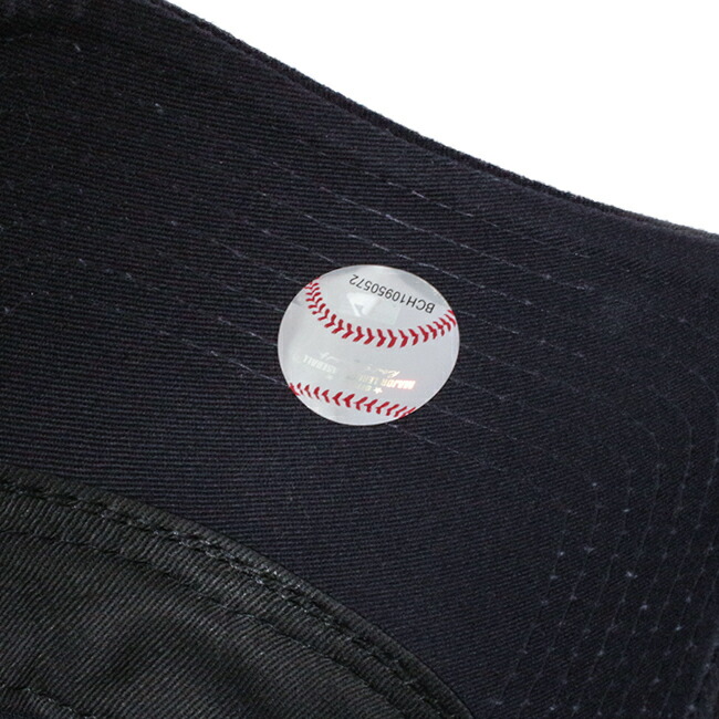 Red Label - Cap 12