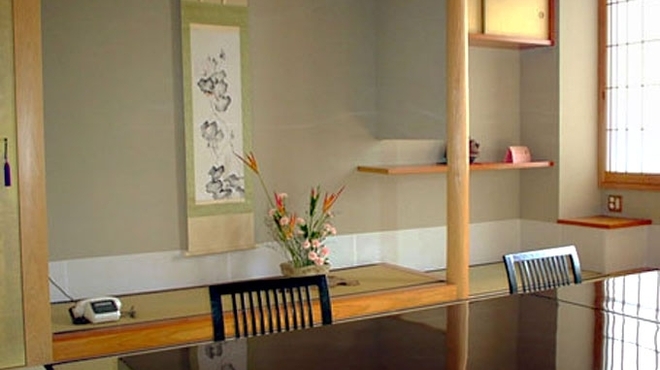 うらわのうなぎ 萬店 8