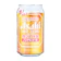 アサヒビール ドライゼロ 泡ジョッキ缶 1