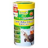 亀の餌のおすすめ人気ランキング【2026年8月】 5