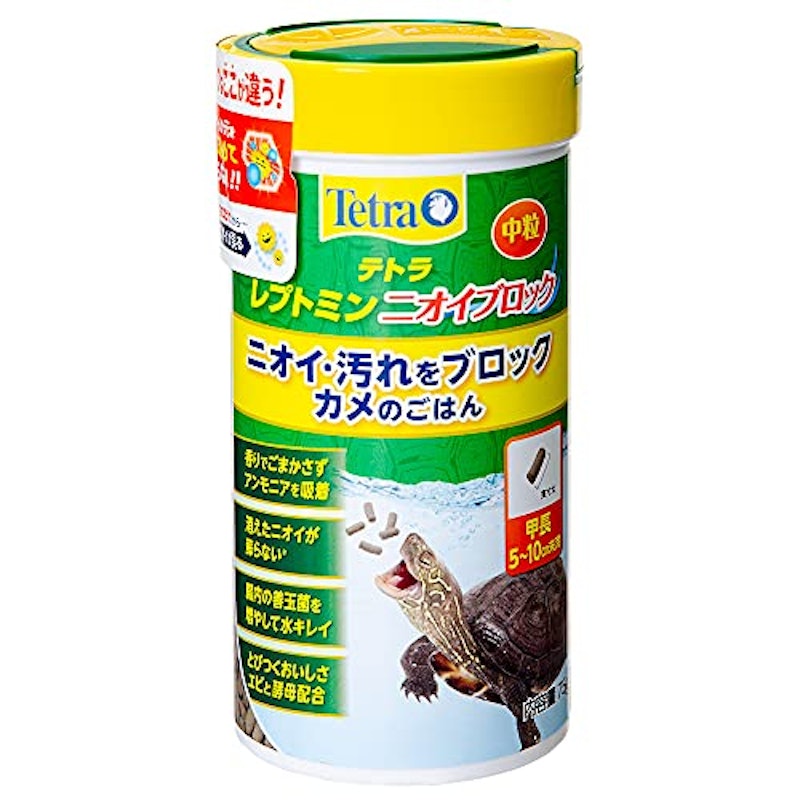 レプトミン ニオイブロック 1