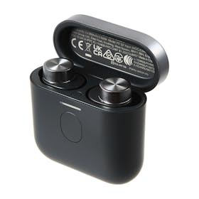 Bowers&Wilkins Pi7 S2をレビュー!クチコミ・評判をもとに徹底 Bowers&Wilkins Pi7 S2をレビュー!クチコミ・評判をもとに徹底