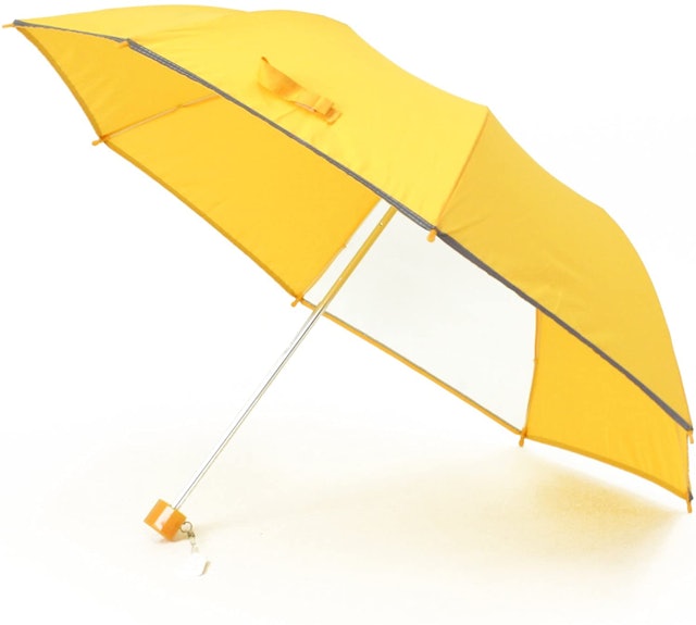 21年 子供用折りたたみ傘のおすすめ人気ランキング15選 Mybest