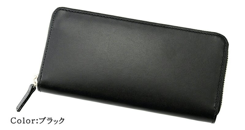長財布