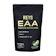 REYS EAA レモンライム風味 1