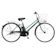 パナソニック サイクルテック ティモ・DX 1