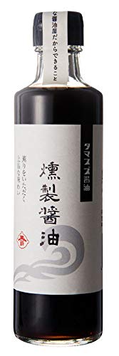 燻製醤油のおすすめ人気ランキング12選【2024年】 | mybest