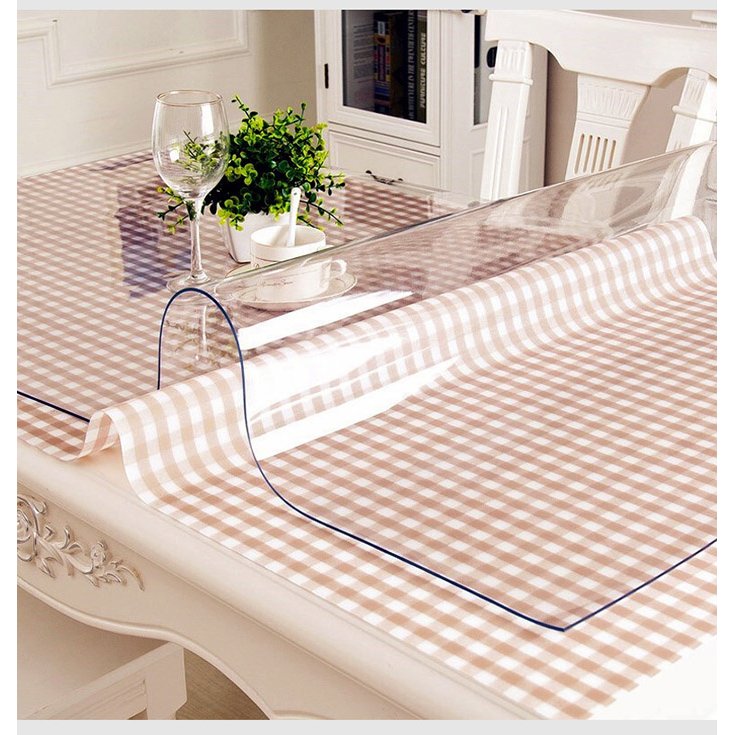 21年 透明ビニールテーブルクロスのおすすめ人気ランキング13選 Mybest