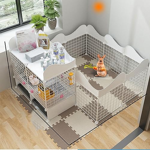 小動物用ケージ 1